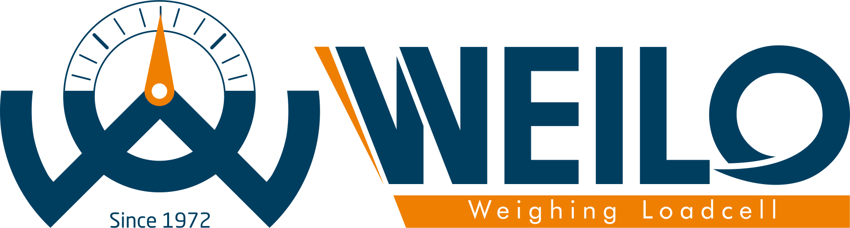 Weilotech Elektronik